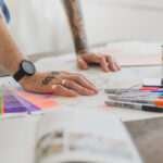 Image illustrant empower your marketing team through collaboration dans la catégorie Resources