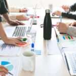 Image illustrant 9 habits of highly effective marketing technologists dans la catégorie Analytics