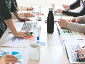 Image illustrant 9 habits of highly effective marketing technologists dans la catégorie Analytics