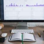 Image illustrant marketing timelines: how to plan and organize projects dans la catégorie Resources