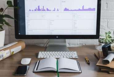 Image illustrant marketing timelines: how to plan and organize projects dans la catégorie Resources