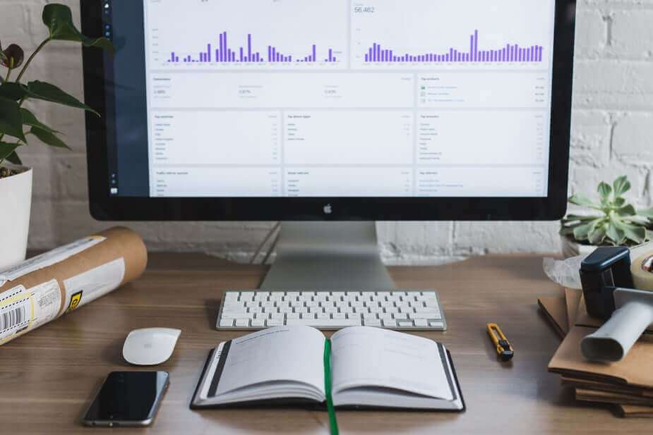 Image illustrant marketing timelines: how to plan and organize projects dans la catégorie Resources