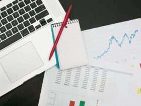 Image illustrant easy steps to finding new online customers dans la catégorie Analytics