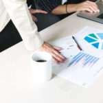 Image illustrant 12 marketing analytics tools you have to know about dans la catégorie SEO Tools