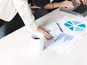 Image illustrant 12 marketing analytics tools you have to know about dans la catégorie SEO Tools