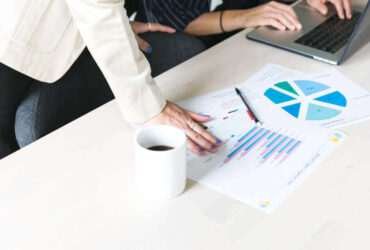 Image illustrant 12 marketing analytics tools you have to know about dans la catégorie SEO Tools