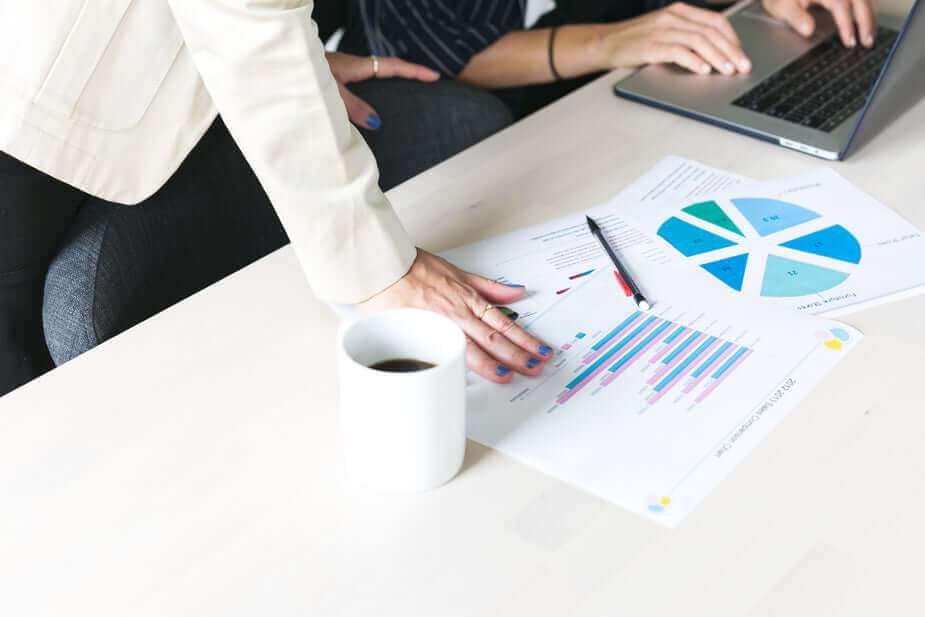 Image illustrant 12 marketing analytics tools you have to know about dans la catégorie SEO Tools