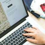 Image illustrant how to perform an seo audit step-by-step guide dans la catégorie AI