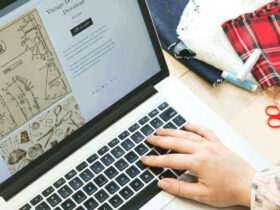 Image illustrant how to perform an seo audit step-by-step guide dans la catégorie AI