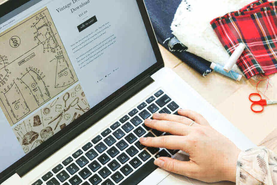 Image illustrant how to perform an seo audit step-by-step guide dans la catégorie AI