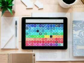 Image illustrant 9 team building mistakes to avoid with your team dans la catégorie Analytics