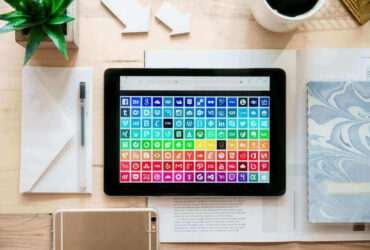 Image illustrant 9 team building mistakes to avoid with your team dans la catégorie Analytics