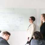 Image illustrant guide to seo: what you need to know dans la catégorie Analytics