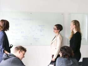 Image illustrant guide to seo: what you need to know dans la catégorie Analytics