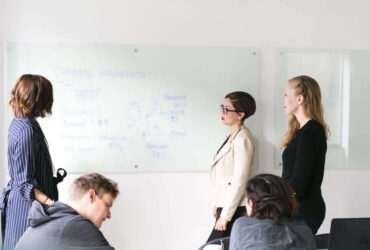 Image illustrant guide to seo: what you need to know dans la catégorie Analytics