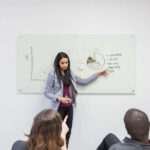 Image illustrant how to become a database marketing manager dans la catégorie Resources