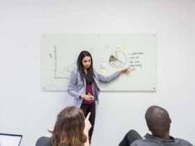 Image illustrant how to become a database marketing manager dans la catégorie Resources