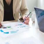 Image illustrant 12 best crm software for business in 2021 dans la catégorie Resources