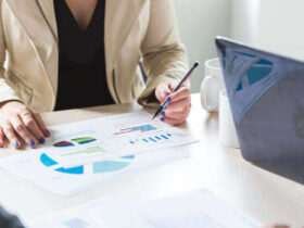 Image illustrant 12 best crm software for business in 2021 dans la catégorie Resources