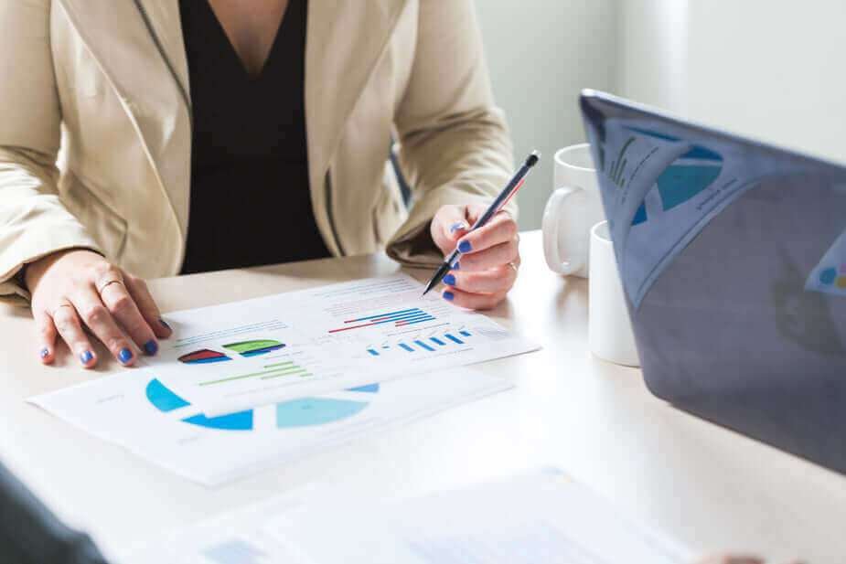 Image illustrant 12 best crm software for business in 2021 dans la catégorie Resources