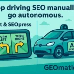 Image illustrant hello world! dans la catégorie Uncategorized