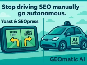 Image illustrant hello world! dans la catégorie Uncategorized