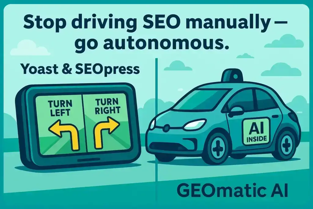 Image illustrant hello world! dans la catégorie Uncategorized